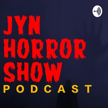 JYN Horror Show