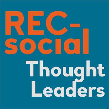 REC-Social Thought Leaders