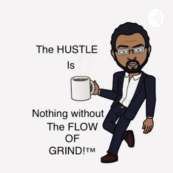 Flow of The GRIND