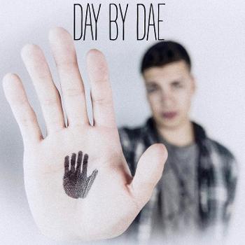 Day By Dae