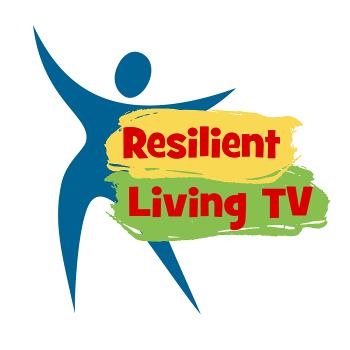 Resilient Living TV