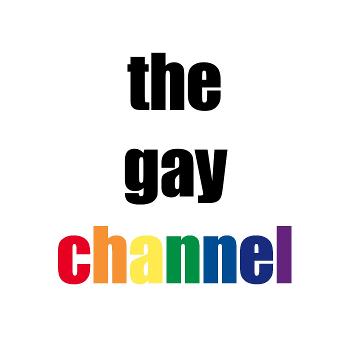 The Gay Channel