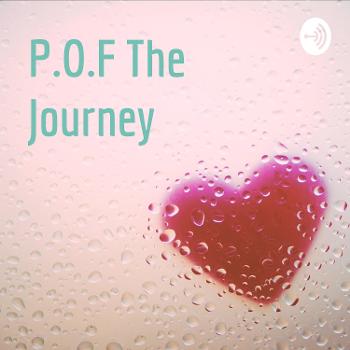 P.O.F The Journey