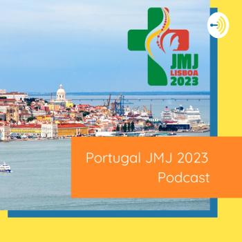 Preparación Portugal JMJ 2023