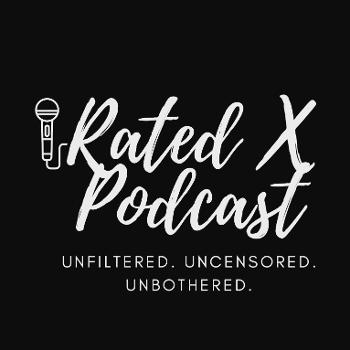 Rated X Podcast
