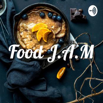 Food J.A.M
