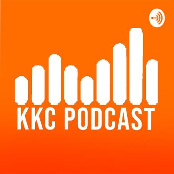 KKC Podcast