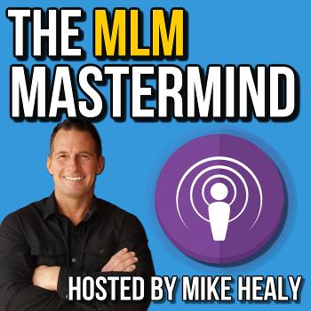The MLM Mastermind