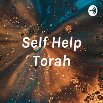 Self Help Torah
