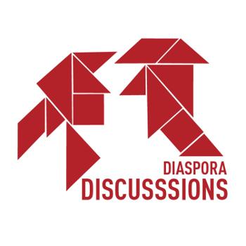SFU Diaspora Discussions