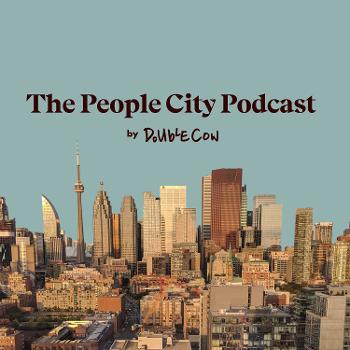 The People City Podcast