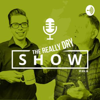 The Really Dry Show | Basement Waterproofing