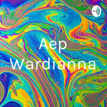 Aep Wardianna