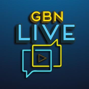 GBN: Live