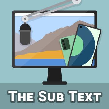 The Sub Text