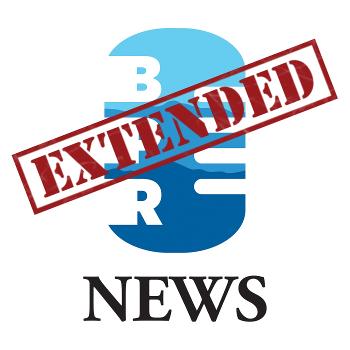 BPR News Extended