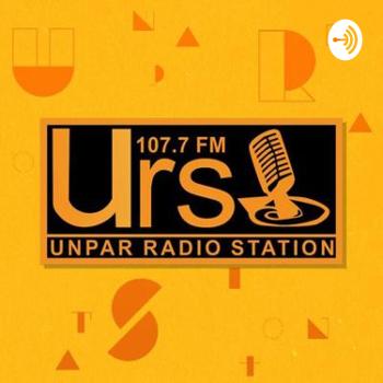 Podcast URS