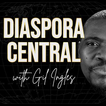 Diaspora Central