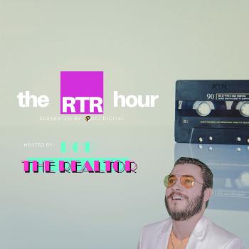 The RTR Hour with Robert Slatton