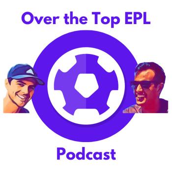 Over The Top - EPL