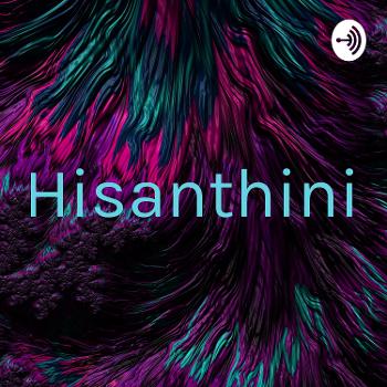 Hisanthini