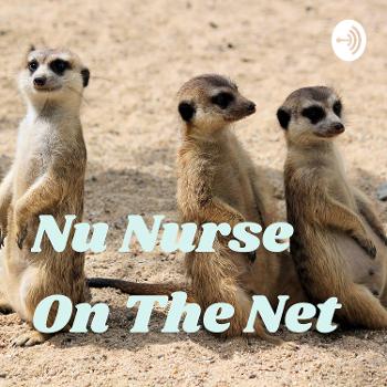 Nu Nurse On The Net