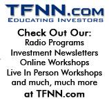 The Traders Edge - TFNN.com