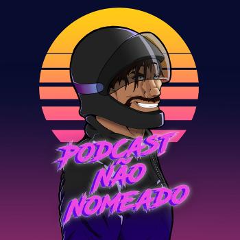 Podcast Não Nomeado