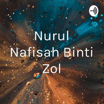 Nurul Nafisah Binti Zol