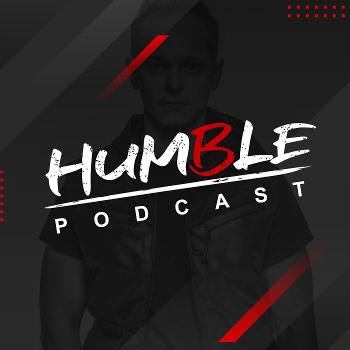 Humble Podcast