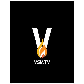 VSM.TV
