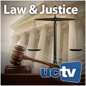 Law and Justice (Video)