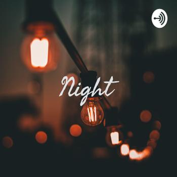 Night: Discussion