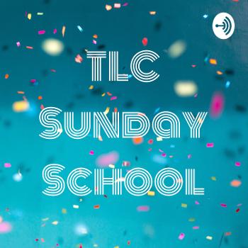 TLC Sunday School