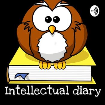 Intellectual Diary