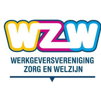 WZW, Zorg en Welzijn