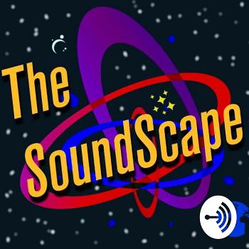 The SoundScape