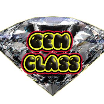 Gem Class Podcast