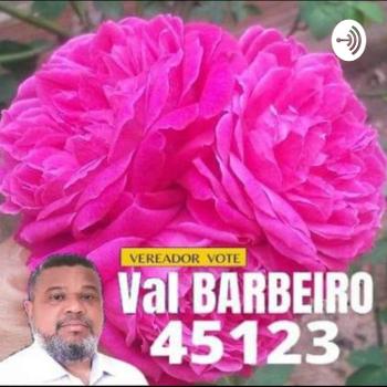 Val Barbeiro 45123