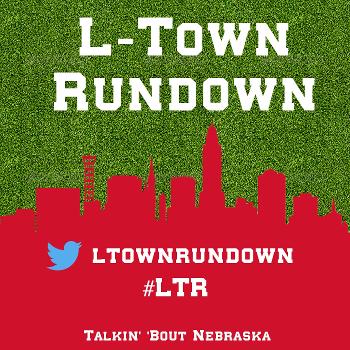 L-Town Rundown