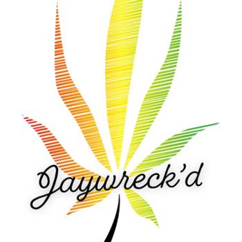 Jaywreck’d