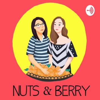 Nuts&Berry