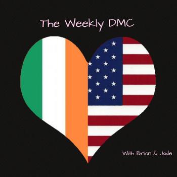 The Weekly DMC