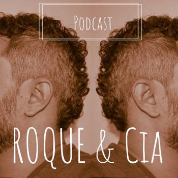 ROQUE & CIA
