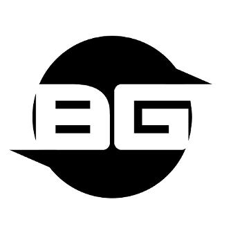 Black Gigs Podcast