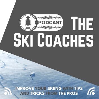 The Ski Coaches Podcast