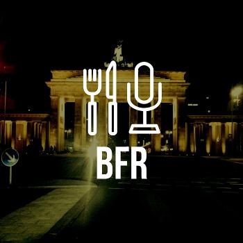 BERLIN FOOD RADIO