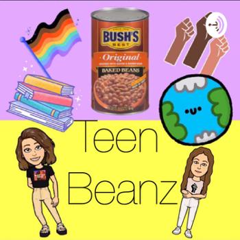 Teen Beanz