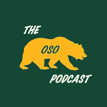 The Oso Podcast