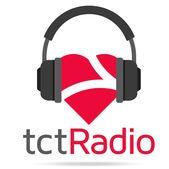 TCT Radio